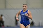 Wheaton T&F  Wheaton Track & Field compete at the Wheaton College Track & Field Invitational. (Photo by Keith Nordstrom)